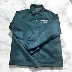 Item thumbnail for item bbcffa3c-13e7-4e02-9ef9-8f9cec3ba8d0