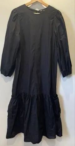 Item thumbnail for item 9c4da632-cfe8-4960-8991-106c9a98962d