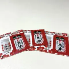 Item thumbnail for item 86248a14-5bb4-4f5e-adf9-5d51a7a72f23