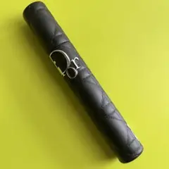 Item thumbnail for item cd313040-73d9-4c95-9be0-a1ba0cc9ba91