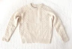 Item thumbnail for item aaee2cdf-b58f-4e3a-b2f8-62864250bf2a