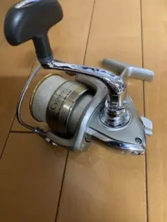 Daiwa Cy 3000番