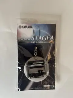 Item thumbnail for item 36ccbb97-92d2-44fe-92ca-c7062eebd330