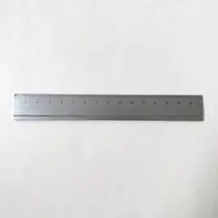 Item thumbnail for item 9a90755a-3a2b-4f31-a911-54d762c4d6b1