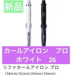 Item thumbnail for item 2d569ccc-77d7-4ac8-8d47-f16ef90ba03b