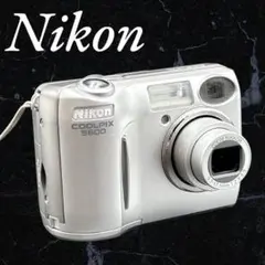 Item thumbnail for item cc5ee92b-da41-47ae-9166-593238074495
