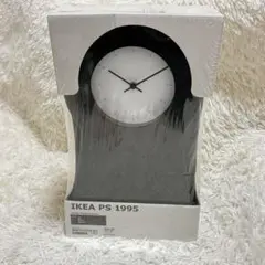 IKEA 時計 廃盤品 ps ヴィンテージ 2025年最新】ikea ps 1995の人気アイテム - メルカリ