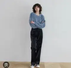 Item thumbnail for item 3fd9f511-5026-49b6-8f22-336f2f19ece2