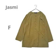 Item thumbnail for item 3c940e0b-977e-46d8-842e-56bb5d7631ca