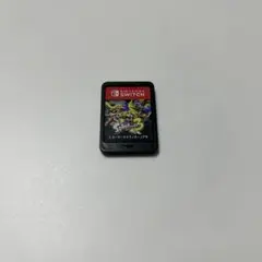 スプラトゥーン3 Nintendo Switch