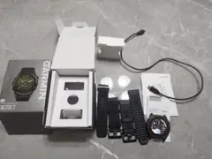 Item thumbnail for item 573f048d-88f4-4ab2-83cf-15e8678e59eb