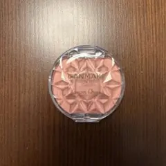 Item thumbnail for item 505e59df-ab52-4614-8b03-05d80073086a