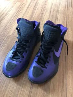NIKE ナイキ ハイパーダンク 28㎝