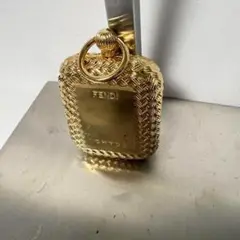 FENDI フェンディ スマートウォッチケース 小物 ブランド