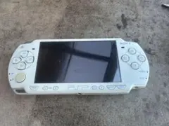 Item thumbnail for item 5aa1acbf-9f4c-4a24-a1cb-9dfb9191fc93