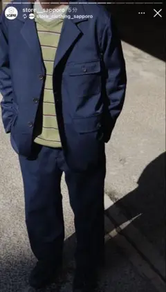 Item thumbnail for item 7ed2c18d-9544-473d-bd7e-43939a1dafac