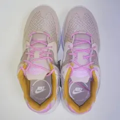 NIKE CK2947003