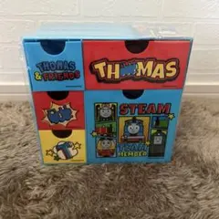 Item thumbnail for item 48cc8ebf-cf22-4900-9384-58122444187f