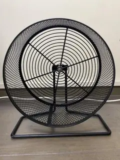 Item thumbnail for item 6eca95ae-a40a-4401-bc86-abca79250008