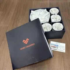 Item thumbnail for item 66c2c0eb-9283-487e-8809-cd2678a4bf7e