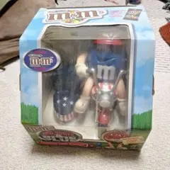 Item thumbnail for item 99aaed05-36b7-42ef-8384-93412d927691