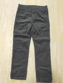Item thumbnail for item 0dae4433-094a-40bd-8b1b-5746aaf8d24c