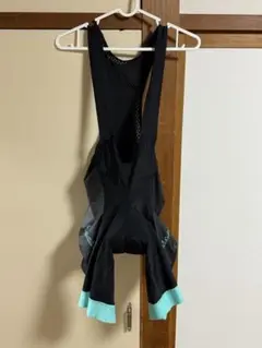 Item thumbnail for item f8996e73-7d49-40b3-8d96-b3ac879a2e4e