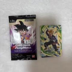 Item thumbnail for item d3dd59f4-7713-451d-804d-4780e7ac9280