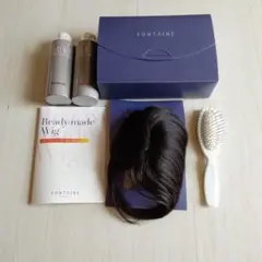 Item thumbnail for item f17c9933-3fcd-4496-bd8a-3e804e1d8a53