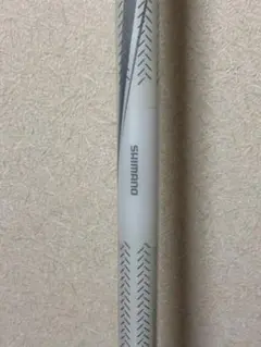 SHIMANO BB-X SPECIAL 玉ノ柄 6本継ぎ6.5m 41magO3SyRL._UF350,350_QL80_.jpg