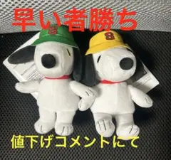 Item thumbnail for item 7256067b-3bb0-4366-be3b-62cf6c98020e