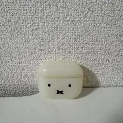 Item thumbnail for item 1dc23a7f-0676-420d-a270-7db873d7e235