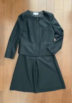 マッキントッシュ セットアップ スーツ