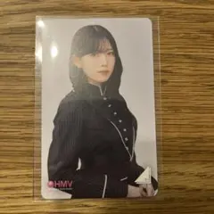 Item thumbnail for item f92e9a81-40cb-4940-9e42-21df36c6c217