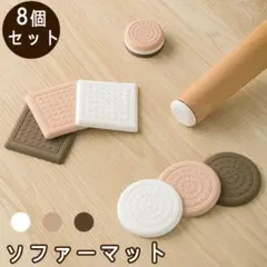 Item thumbnail for item 2c7e9115-3e68-4b9f-b641-2403b4b6251a