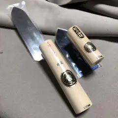 左官　山西 61QJrXYBpRL._UF350,350_QL80_.jpg