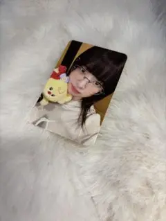 Item thumbnail for item c9ee094a-7463-42bb-86f1-e885dfb49e15