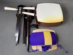 Item thumbnail for item a1cdcd4e-934f-447a-9cdf-63b08a691f0a