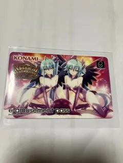 2025年最新】マジカルハロウィン eパスの人気アイテム - メルカリ