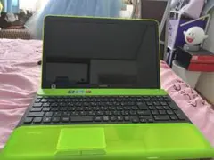 Sony Vaio