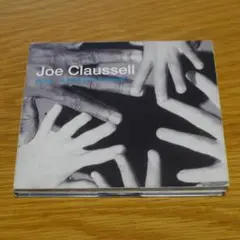 Joe Claussell - A Reason To Celebrate