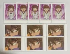 名探偵コナン 灰原哀 ぱしゃこれ