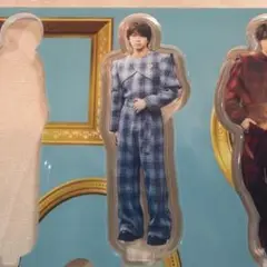 Item thumbnail for item d27deffc-cbf7-408e-bf6f-130cac461258