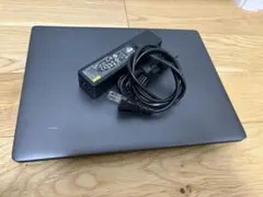 Core i3 ノートパソコン