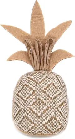 ⭐️人気⭐️ 猫用玩具 猫遊び 噛むおもちゃ 運動不足解消 ストレス解消