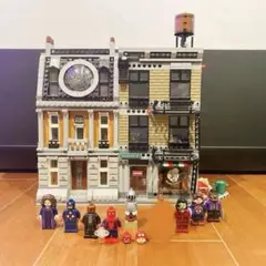 Item thumbnail for item c603576e-a7e9-45d1-bde4-2a05b58ab8d9