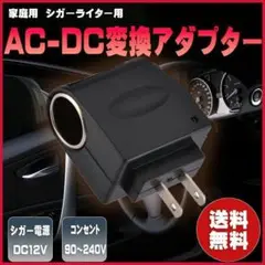 Item thumbnail for item 4d1155e0-0703-4be5-bf72-01c63a27b898
