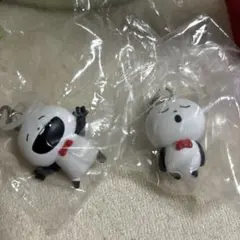 Item thumbnail for item a88648d9-a33e-4469-ae30-4efb8ed4ee00