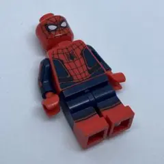 Item thumbnail for item b1e84c2a-1e57-4976-9cd5-7033ea43a68e