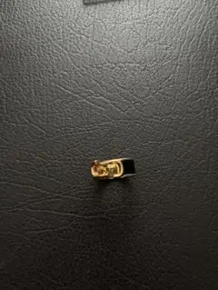 Item thumbnail for item 0545f0e9-fc09-463c-87cf-5a2ca14df218